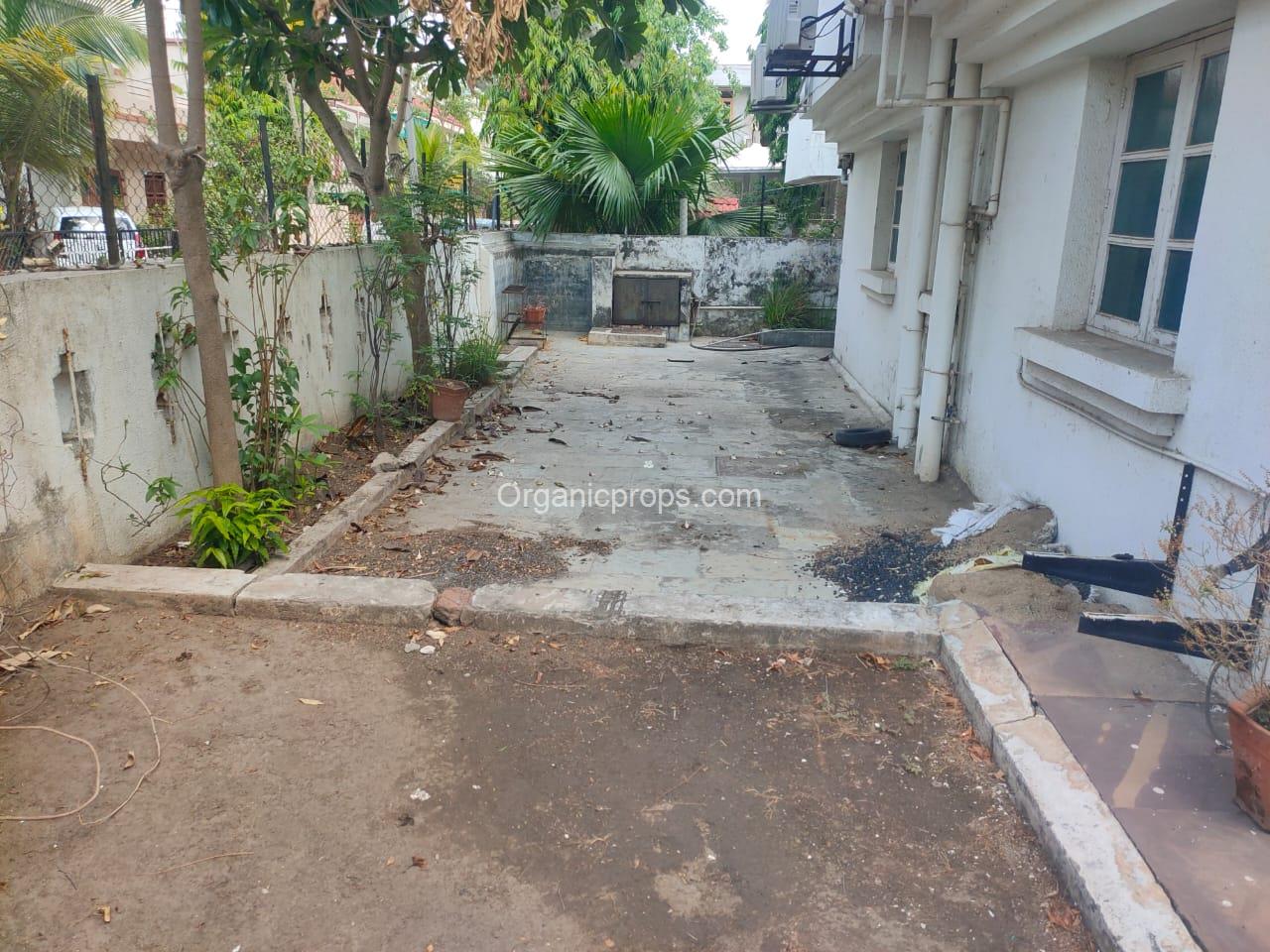 WhatsApp Image 2023-05-02 at 520230502193355494.jpeg